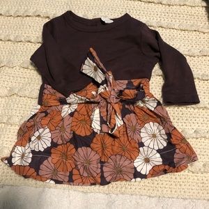 EUC Kate Quinn Dress 6-12 months